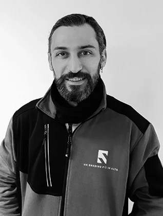pablo mazzardi addetto produzione