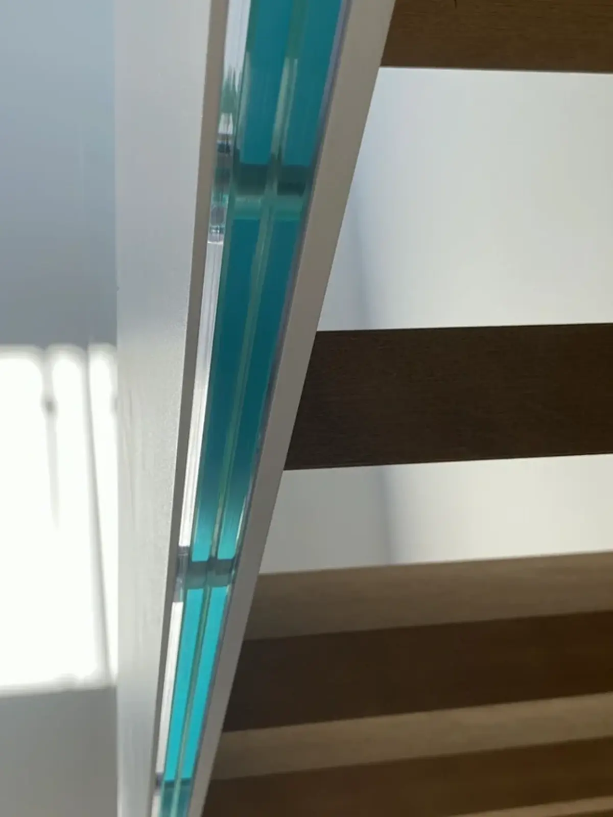 scala giorno blade 03 gallery