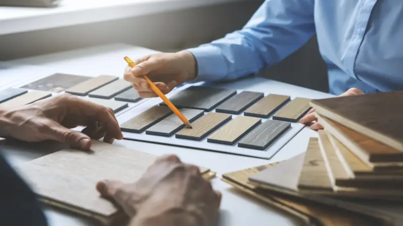 servizi studio e consulenza scale interne